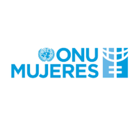 Alianza por la solidaridad