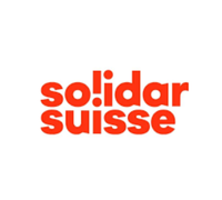 Wereld Solidarieteit